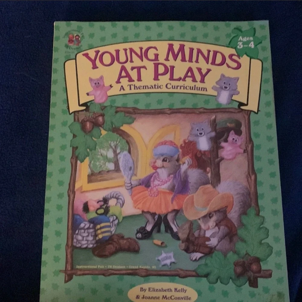 Teaching Resources bundles- (Also all bundles listed separately in my closet) - Picture 4 of 11